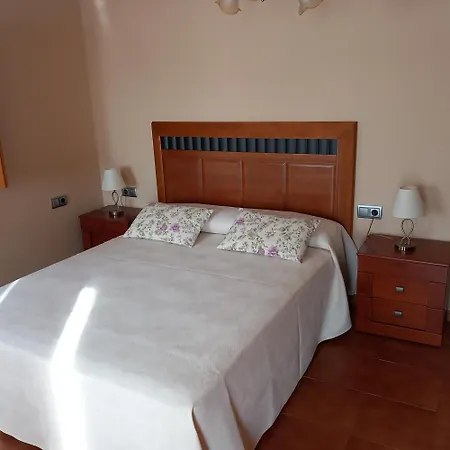 Casa Bravo *