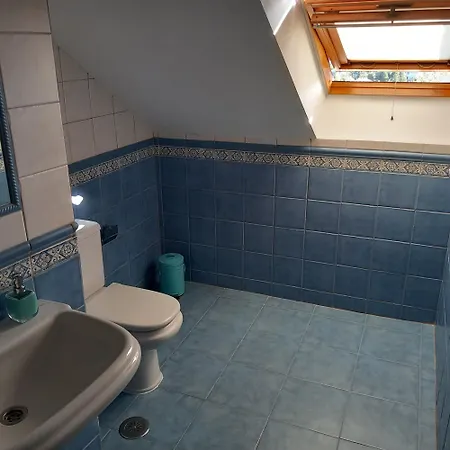 Casa Bravo Gondomar