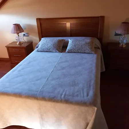 Casa Bravo