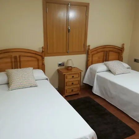 Casa Bravo *