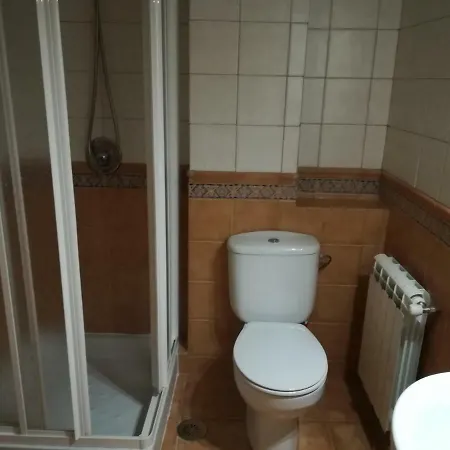 Casa Bravo