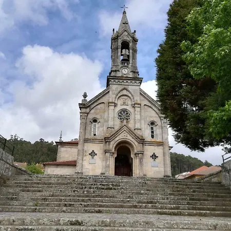 Casa Bravo *